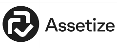 Assetize
