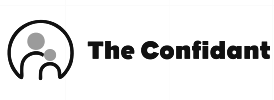 The Confidant