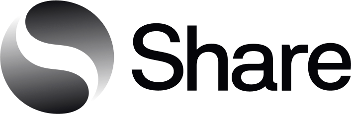 Share