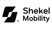 Shekel Mobility