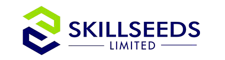 Skillseeds